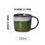 tasse à café en céramique-132598904