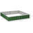 Metal Planter Box-66338402