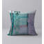 Housse de coussin carrée/insert-363564997