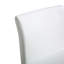Upholstered Counter Stool with Metal Frame-2082654162-2082654167