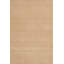  Tapis d'intérieur / extérieur Salima-1398975213