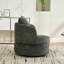 Fauteuil d'appoint Modern-1485077266