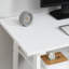 Gladwell Computer Desk