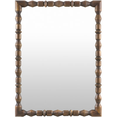 Elisaveta Mirror