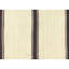 Runner One-of-a-Kind 2'2" X 9'4" Area Rug