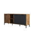 Heidi-Grace 180cm Console Table-660181022