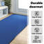 Non-Slip Indoor / Outdoor Doormat-1763995055-1763995042