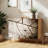 35" Wide Sideboard