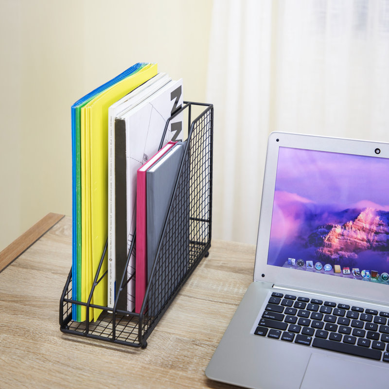 Organisateur de documents Sitton