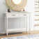 Peters 35.5'' Console Table