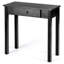 Console 28 po Mane-1103889014