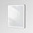 Natalin LED Wall Mirror-863039804-861566198-861566199