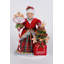 Christmas People Figurines & Collectibles