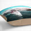 Square Cushion-56280158-56280159