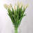 Silk Arrangement-1130139107