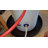CAMPLUX 10 Gallons 120-Volt 1.5kW Electric Storage Tank Water Heater