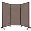 Cloison portable QuickWall-60774012-104804109