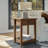 Greenport End Table-102857626