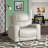Kittitas Living Room Set