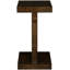 Beckwith By Michael Weiss End Table-44559297