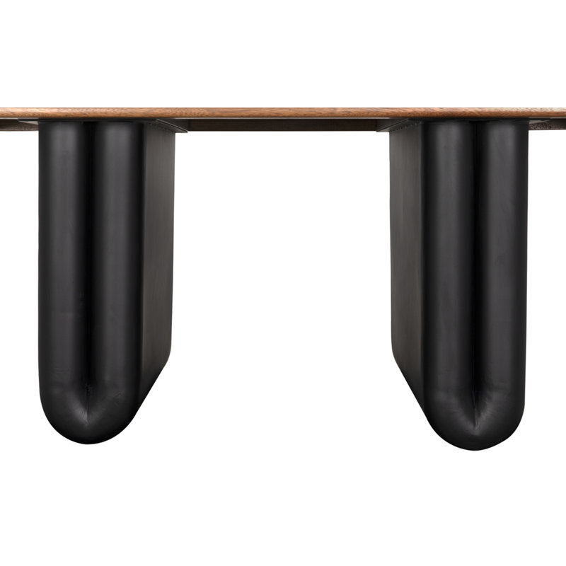 Mila Writing Desk
