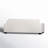 Jonie Upholstered 91'' Sofa-87856517