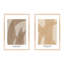Marine Flora 1 And 2-735520560-735520574