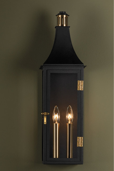 Shop Outdoor Wall Sconces