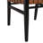 Ashmit High-Quality PU Leather Dining Chairs-1882631442