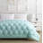 Comforter-1040716695
