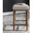 Tenley 25.5" Bar Stool