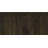 Metro Bar & Counter Stool-431780188-431780179