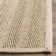 Emmaline Hand Woven Area Rug