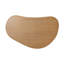 Joji Coffee Table-664065275