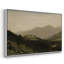 Paysage rétro - DLXV-230978592-230978595