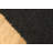 Bawnard Indoor Rug-1093886121