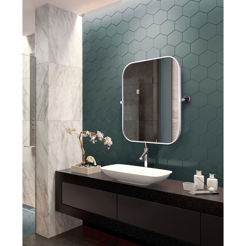 Miroir