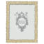 Evie Metal Picture Frame-49812482-52100606