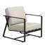 Horizon Outdoor Lounge Chair-1313924823-1313924828