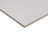 Andaz 12" x 24" Terrazzo Look Porcelain Floor & Wall Tile-110924483