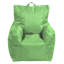 Petit fauteuil à billes Cali Little Bear-42126964-42138635