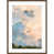 Bronze Framed