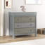 Commode 3 tiroirs Khamille-88465555