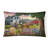Outdoor Throw Pillow-57094333