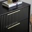 120 cm W Chest of 6 Drawers-1082167228