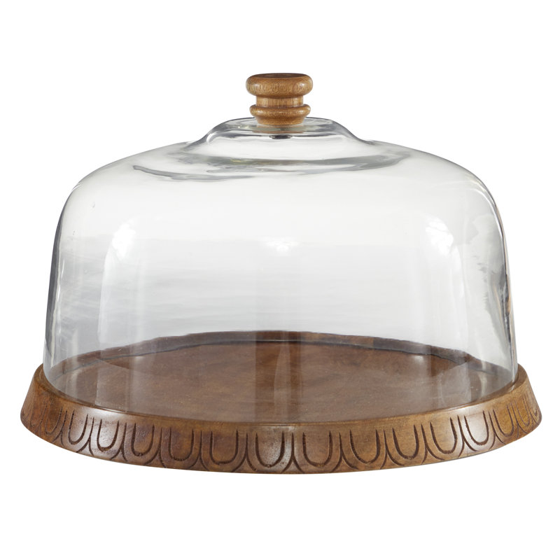 Cake Stand