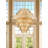 Dealey 25 - Light Chandelier Pendant