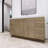 Verda 59.44'' Single Bathroom Vanity with Acrylic Top-1244906943