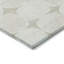 Tapis intérieur / extérieur mâle avec envers antidérapant-95999410