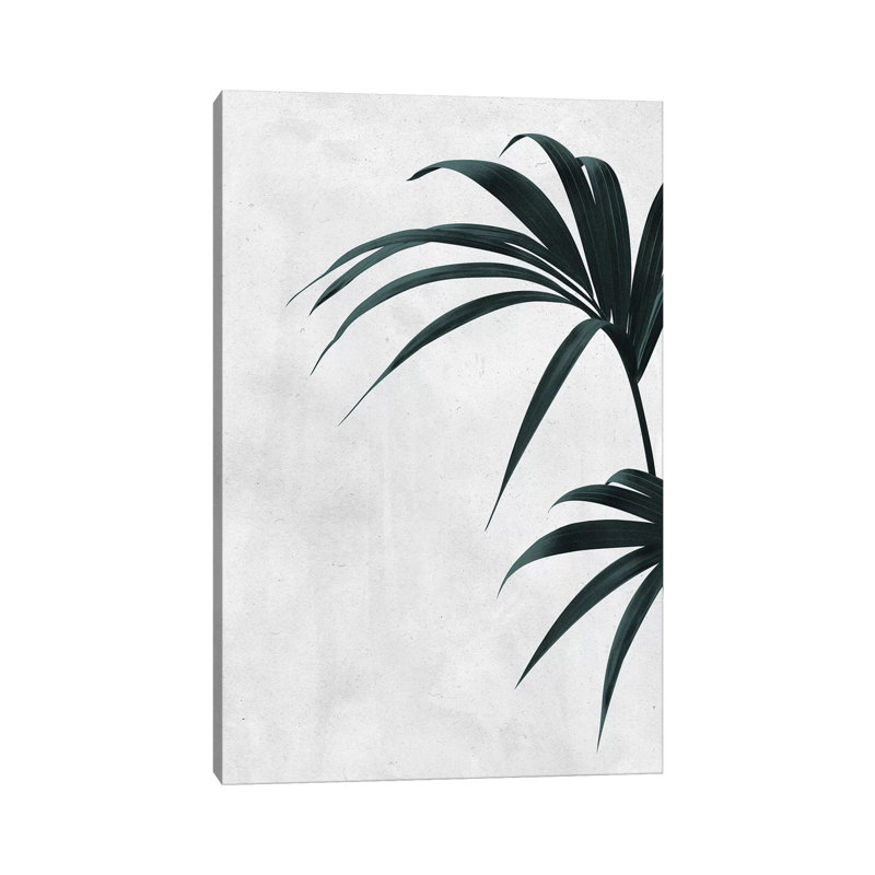 Humble - reproduction d'art mural - toile tendue, Toile tendue, Ne s’applique pas, H 26 po x l 18 po